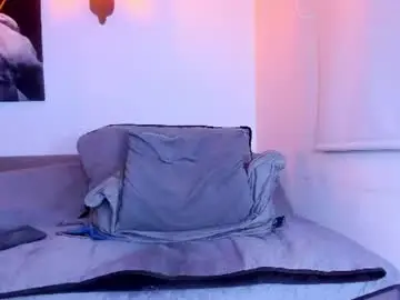Chaturbate Live Porn of chris_milleer