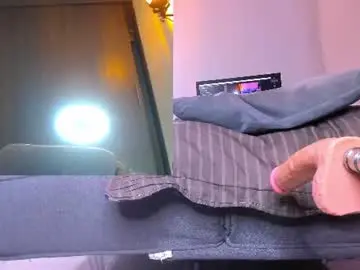 Chaturbate Free Porn Cam of chris_milleer