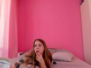 Chaturbate Sex Chat of couple_tatts