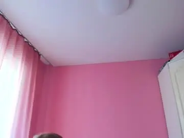 Chaturbate Free Porn Cam of couple_tatts