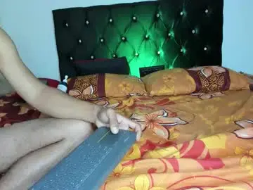 Chaturbate Sex Chat of danni_jeiison