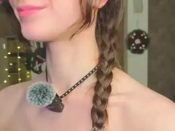 Chaturbate Nude Webcam of defeded_lovee