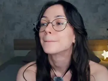 Chaturbate Adult Webcam of defeded_lovee