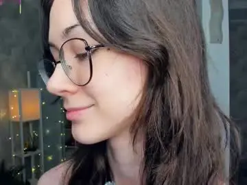 Chaturbate Free Live Porn of defeded_lovee