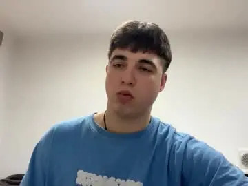 Chaturbate Free Live Porn of drkprnce_