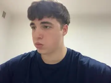 Chaturbate Free Porn Cam of drkprnce_