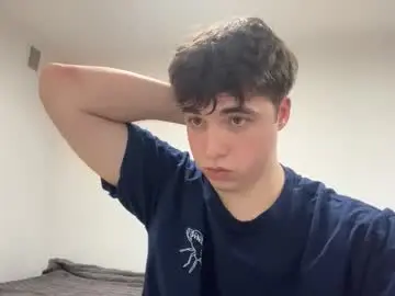 Chaturbate Private Sex Chat of drkprnce_