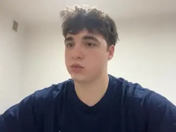 Chaturbate Sex Chat of drkprnce_