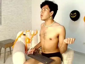 Chaturbate Adult Webcam of e_r_o_s_
