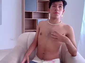 Chaturbate Free Live Porn of e_r_o_s_