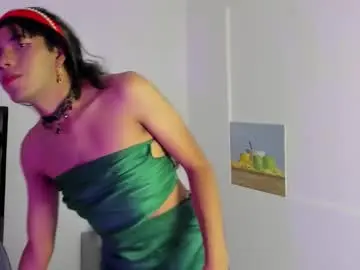 Chaturbate Adult Webcams of e_r_o_s_