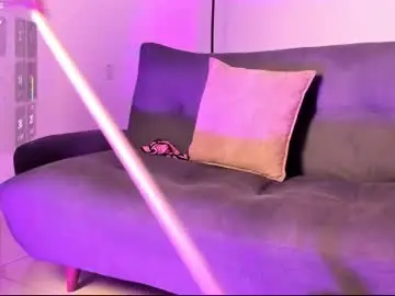 Chaturbate Private Sex Chat of e_r_o_s_