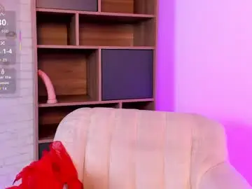 Chaturbate Sex Cam of e_r_o_s_