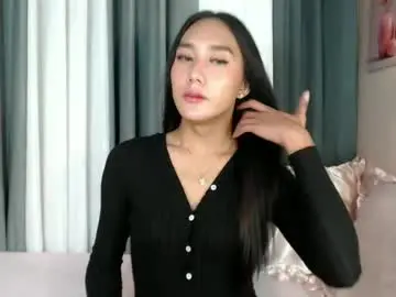 Chaturbate Adult Webcam of ellats_18