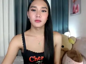 Chaturbate Live Sex of ellats_18