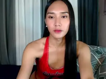 Chaturbate Nude Webcam of ellats_18