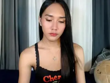 Chaturbate Adult Webcams of ellats_18