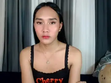 Chaturbate Sex Cam of ellats_18