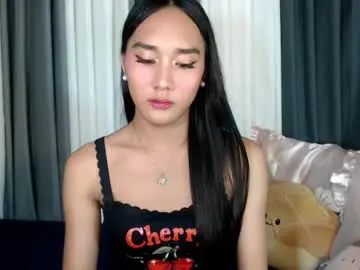 Chaturbate Nude Webcam of ellats_18