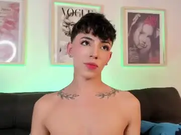 Chaturbate Best Webcam of evan_voss