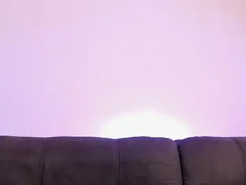 Chaturbate Live Sex of evan_voss