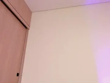 Chaturbate Sex Chat of evan_voss