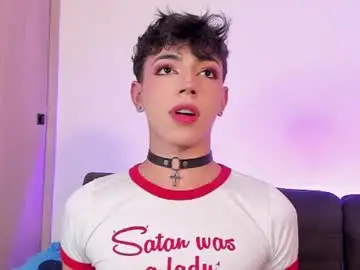 Chaturbate Best live sex cam show of evan_voss