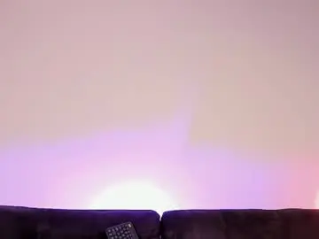 Chaturbate Watch Live Sex Cams of evan_voss