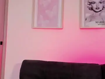 Chaturbate Adult Webcam of evan_voss