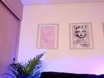 Chaturbate Free Live Porn of evan_voss