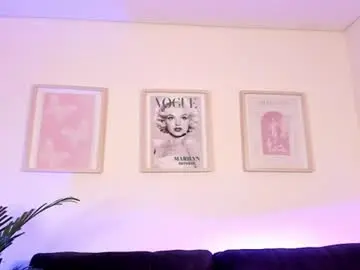 Chaturbate Adult Webcam of evan_voss