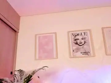 Chaturbate Sex Chat of evan_voss