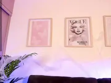 Chaturbate Private Sex Chat of evan_voss