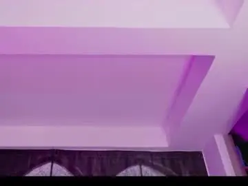 Chaturbate Sex Chat of hirarigatito