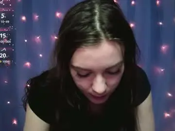 Chaturbate Live Porn of holly_kittenss