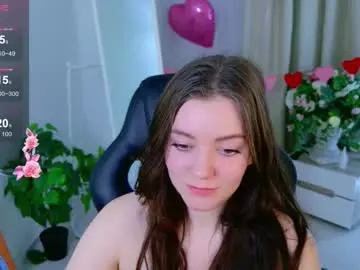 Chaturbate Live Sex of holly_kittenss