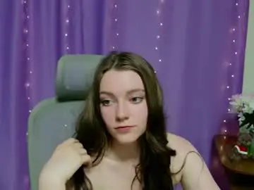 Chaturbate Private Sex Chat of holly_kittenss