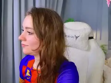 Chaturbate Free Porn Cam of holly_kittenss
