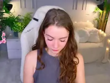 Chaturbate Free Live Porn of holly_kittenss