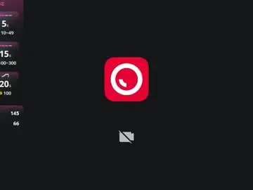 Chaturbate Free Live Porn of humpycream