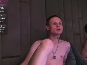 Chaturbate Live Sex of humpycream