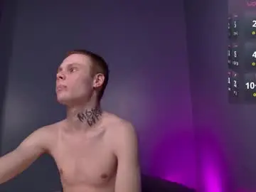 Chaturbate Free Live Porn of humpycream