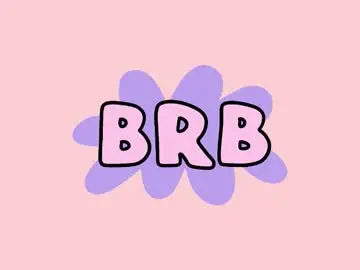 Chaturbate Best live sex cam show of julianne__