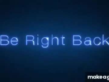 Chaturbate Adult Webcams of julianne__