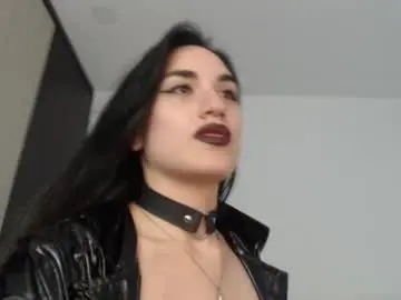 Chaturbate Live Porn of kathryn_red_