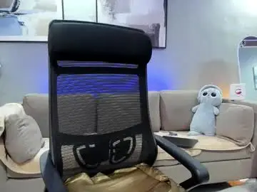 Chaturbate Nude Webcam of kathypeterxx69