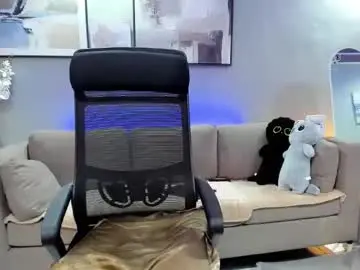 Chaturbate Watch Live Sex Cams of kathypeterxx69