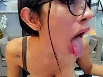 Chaturbate Sex Chat of kathypeterxx69