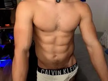 Chaturbate Adult Webcam of kiritosexhot