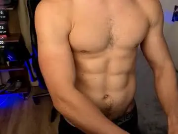 Chaturbate Best Webcam of kiritosexhot